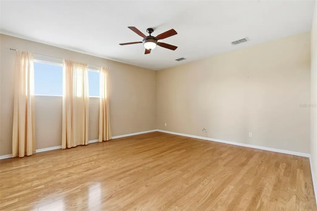 20629 Wild Plum Court Land O Lakes FL 34637
