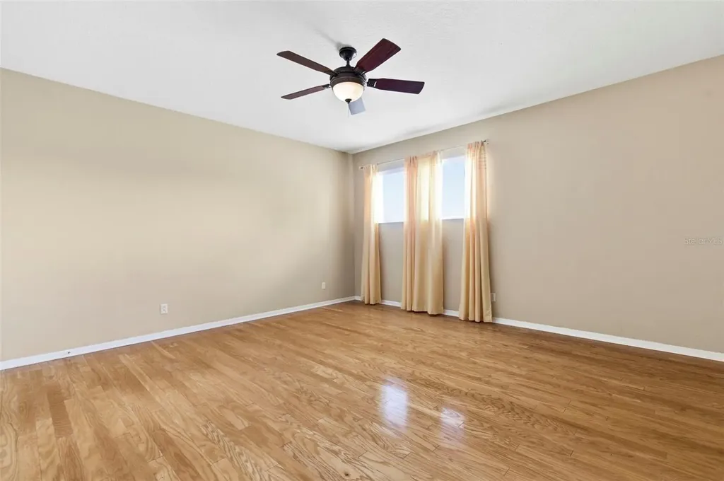 20629 Wild Plum Court Land O Lakes FL 34637