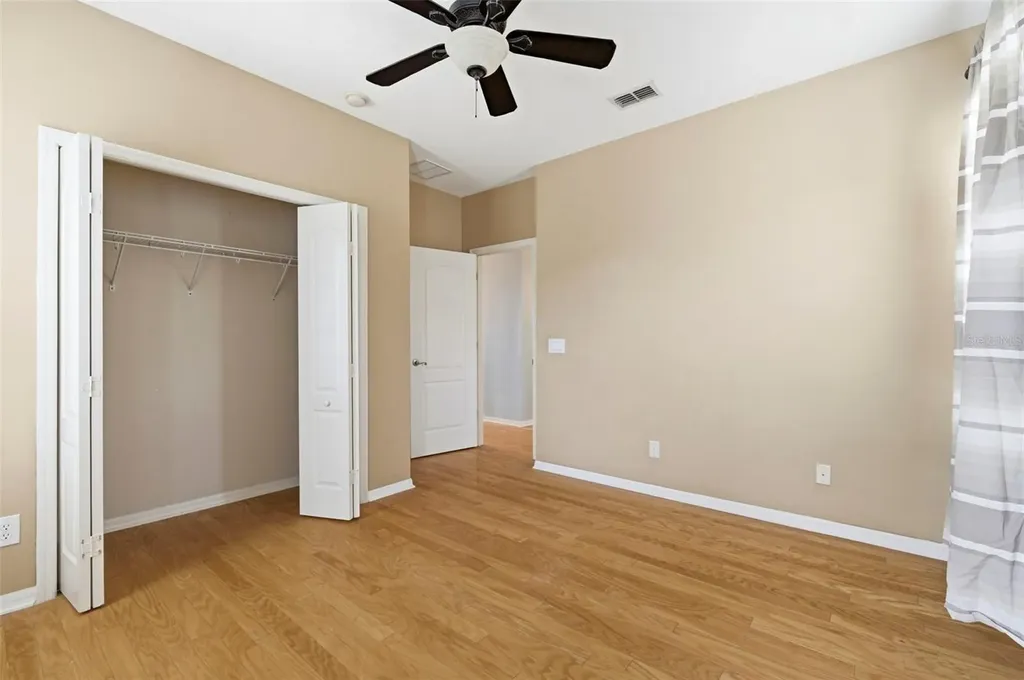 20629 Wild Plum Court Land O Lakes FL 34637