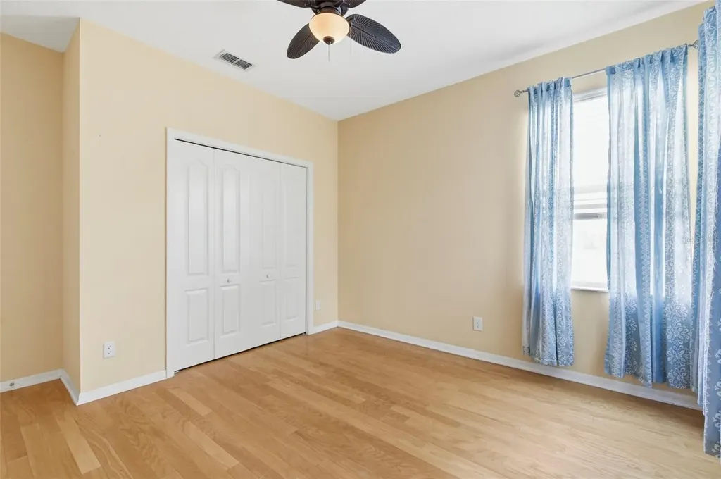 20629 Wild Plum Court Land O Lakes FL 34637
