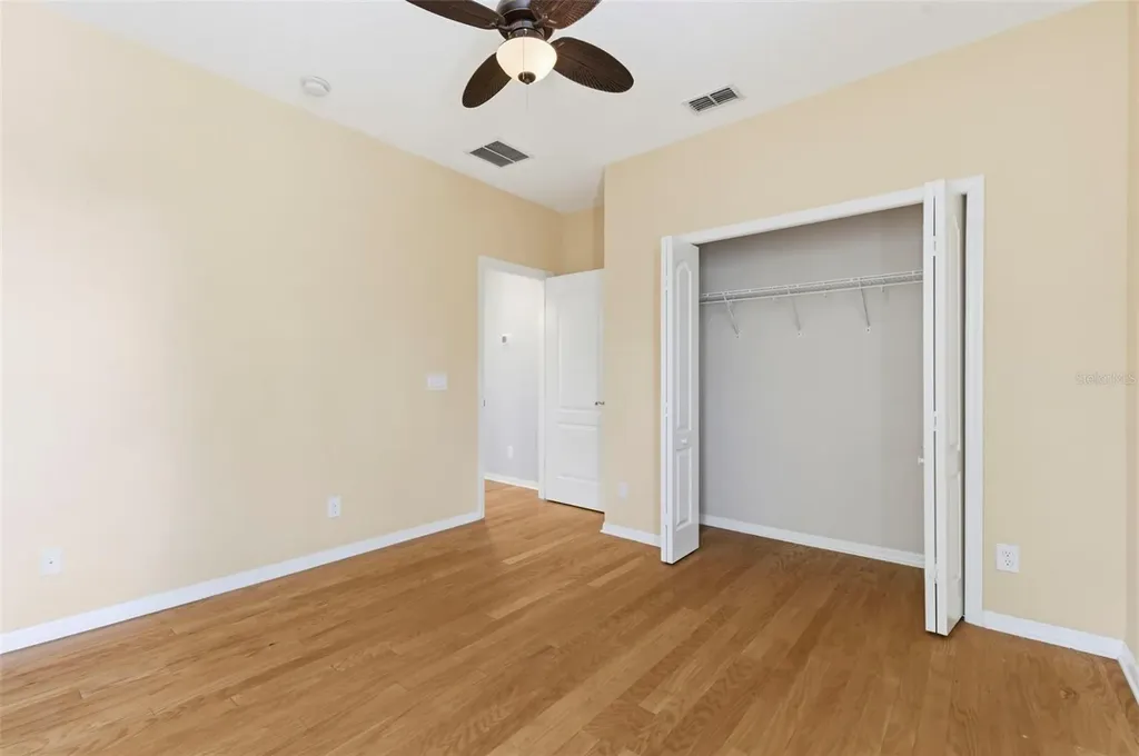 20629 Wild Plum Court Land O Lakes FL 34637