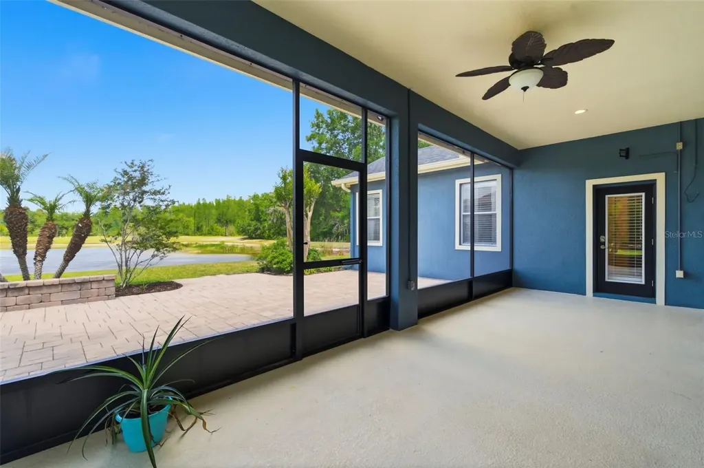20629 Wild Plum Court Land O Lakes FL 34637