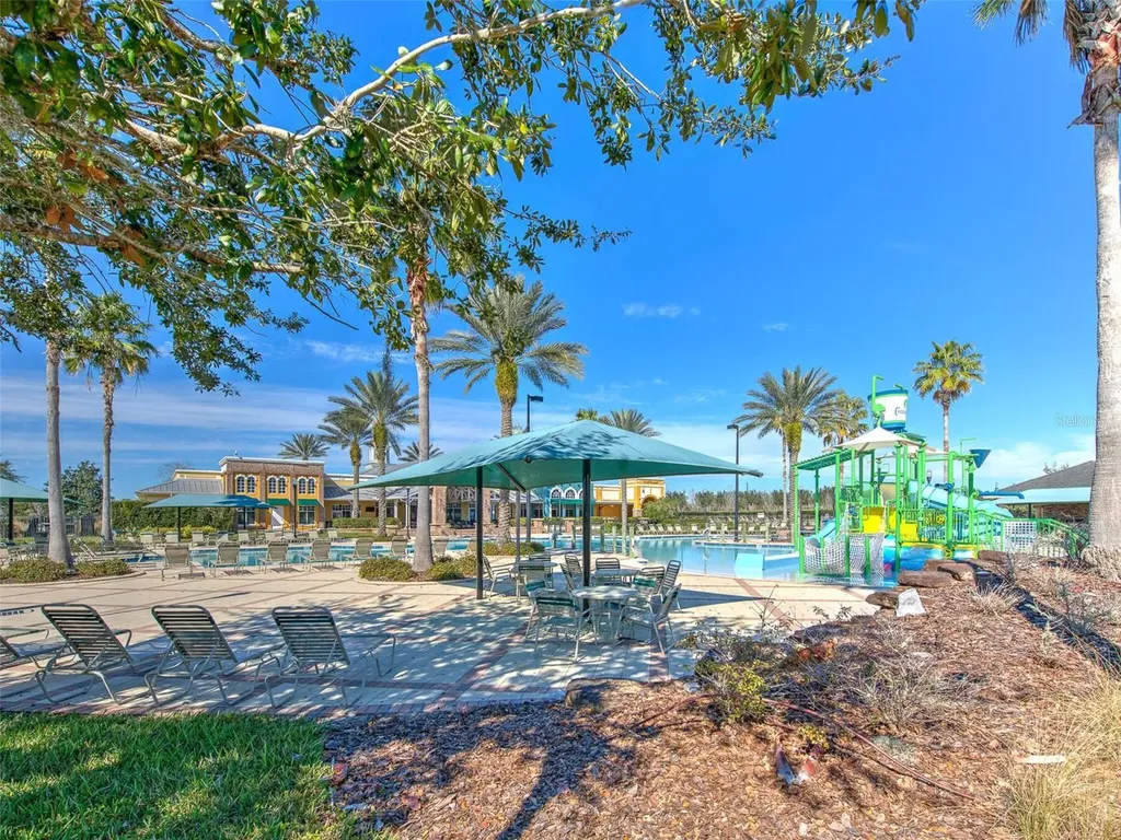 20629 Wild Plum Court Land O Lakes FL 34637