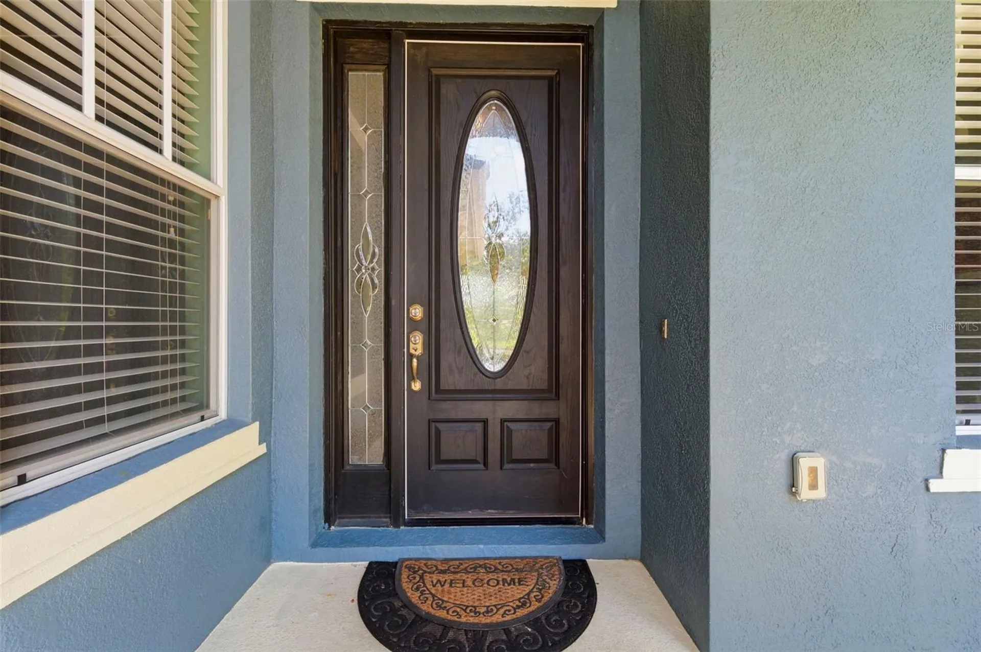 20629 Wild Plum Court Land O Lakes FL 34637