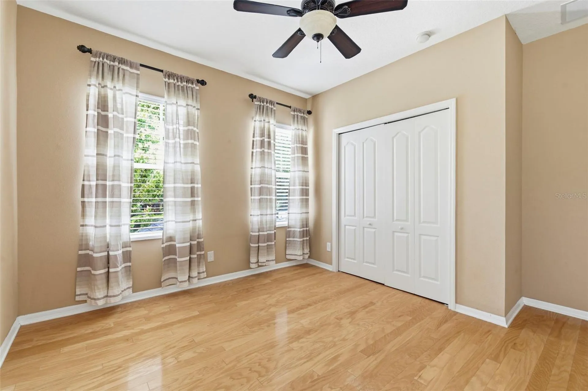 20629 Wild Plum Court Land O Lakes FL 34637