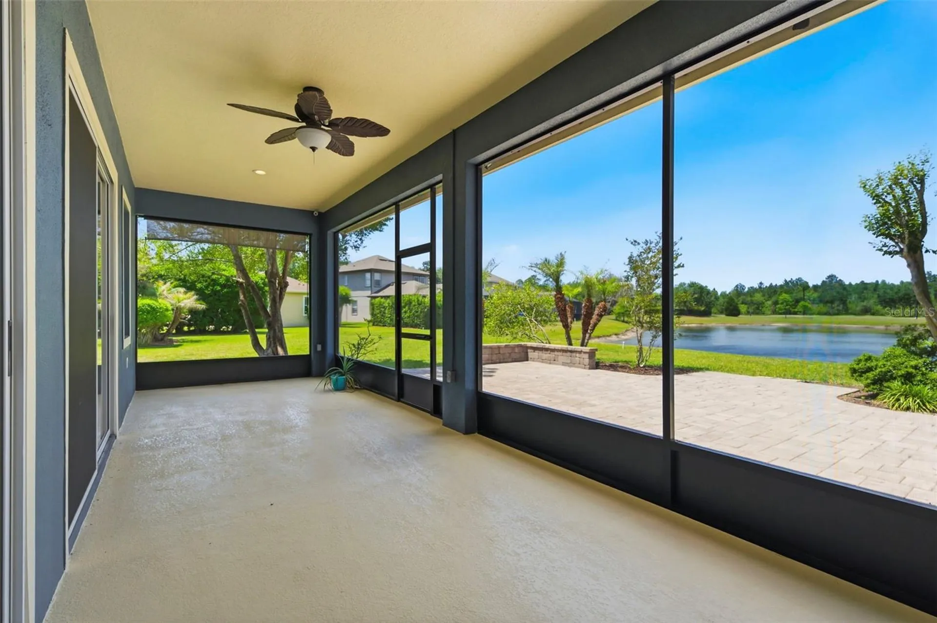 20629 Wild Plum Court Land O Lakes FL 34637