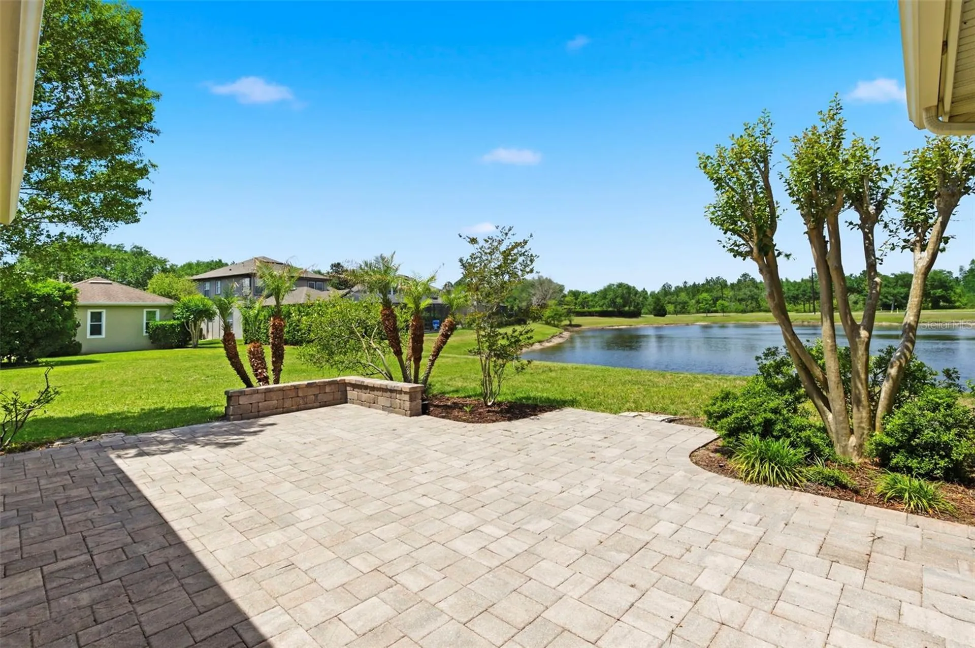 20629 Wild Plum Court Land O Lakes FL 34637