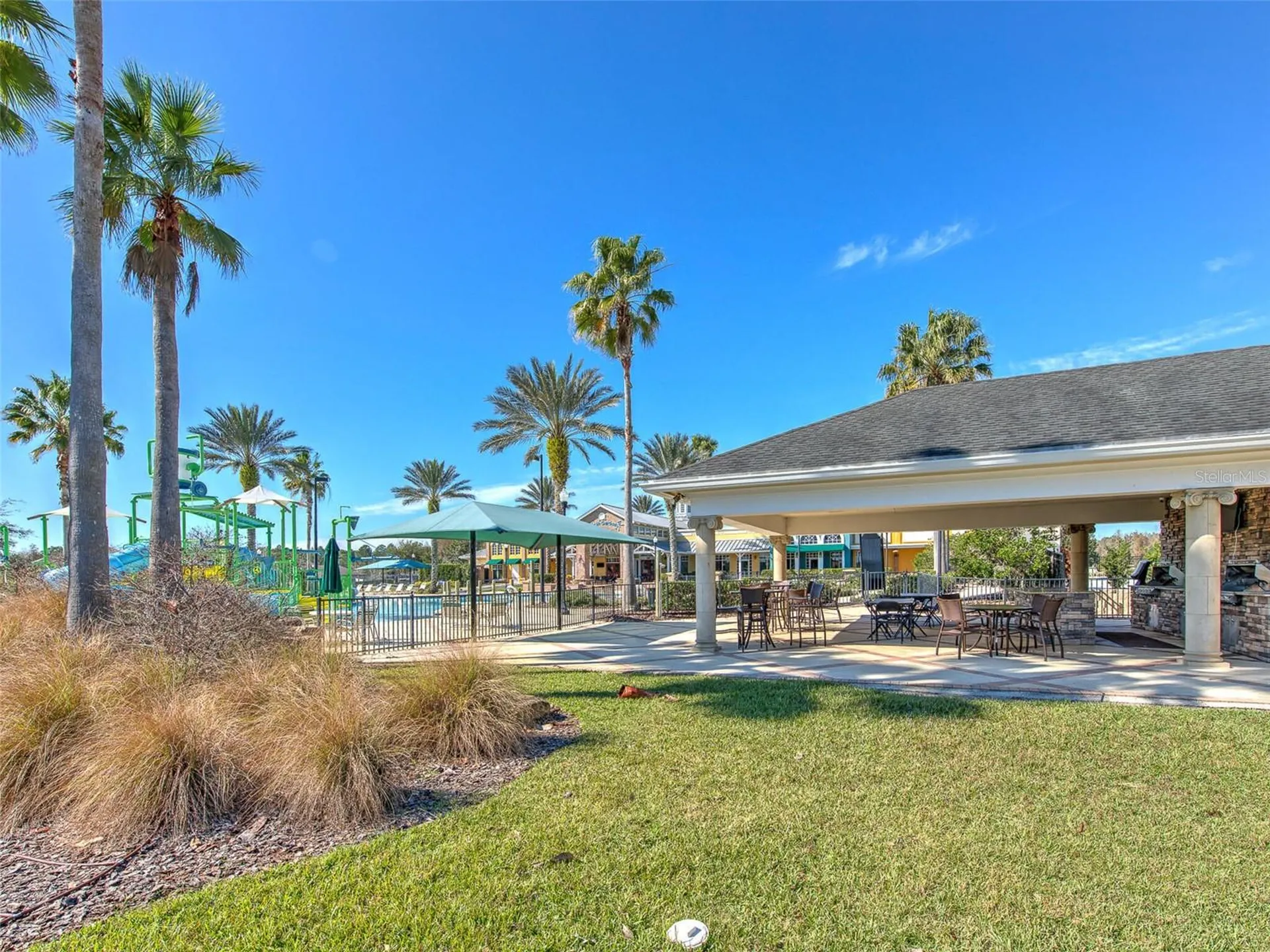 20629 Wild Plum Court Land O Lakes FL 34637