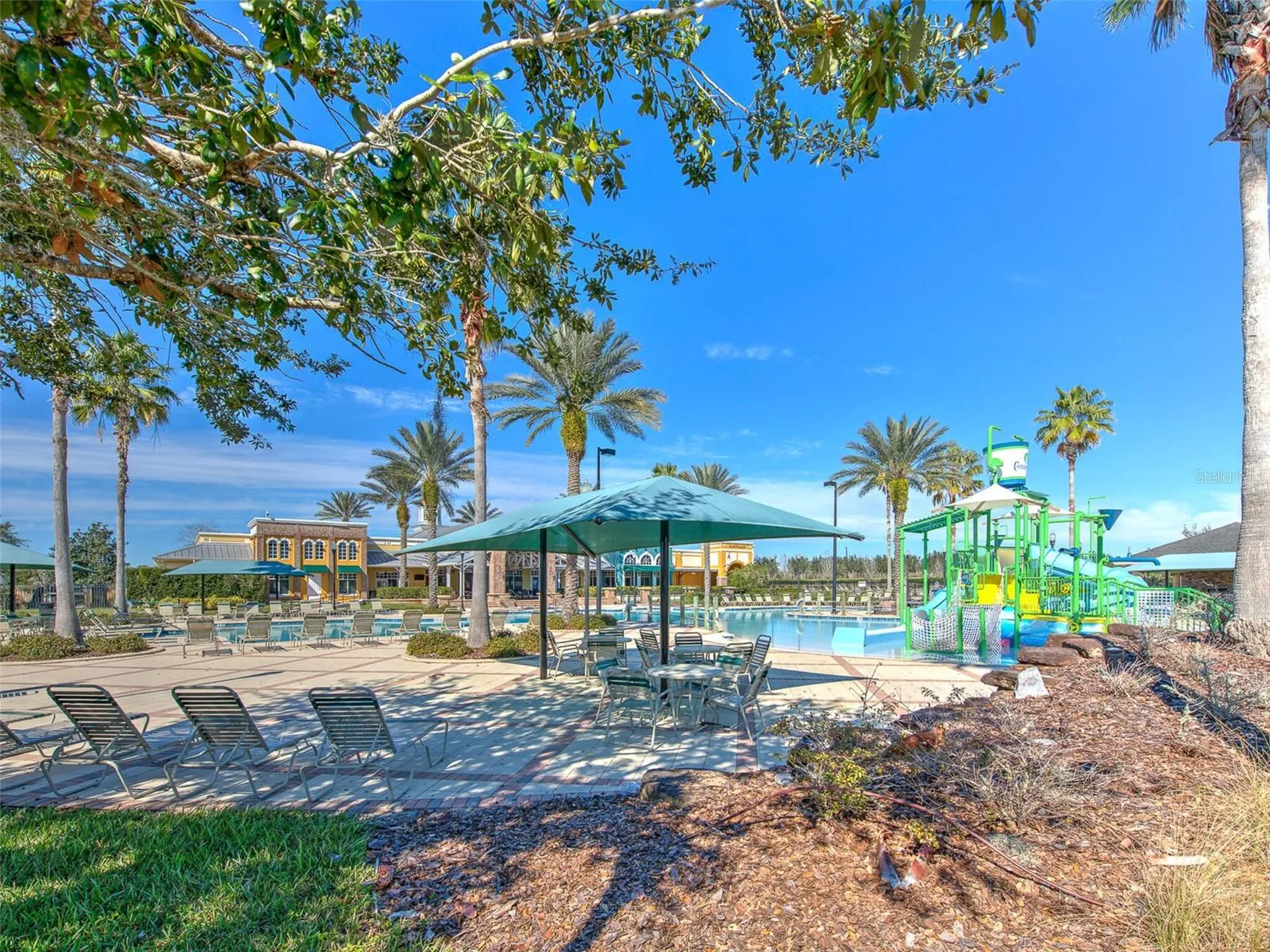 20629 Wild Plum Court Land O Lakes FL 34637