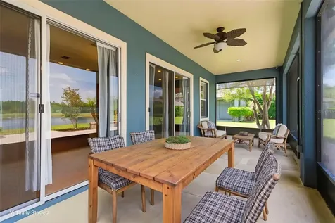 20629 Wild Plum Court Land O Lakes FL 34637