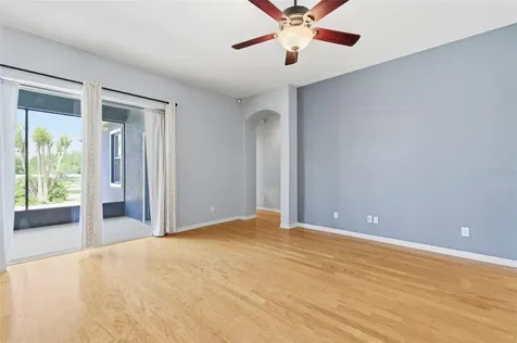 20629 Wild Plum Court Land O Lakes FL 34637