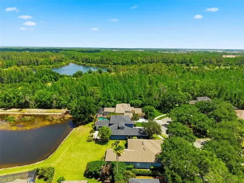 20629 Wild Plum Court Land O Lakes FL 34637