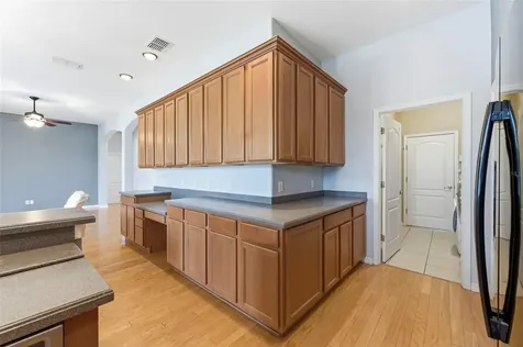 20629 Wild Plum Court Land O Lakes FL 34637