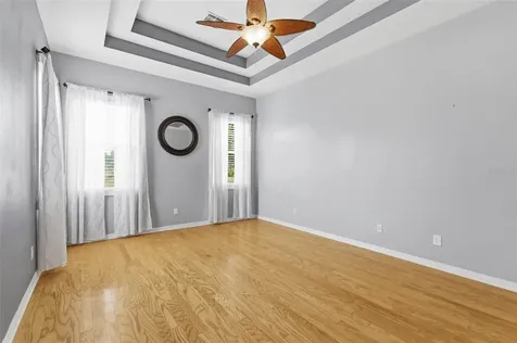 20629 Wild Plum Court Land O Lakes FL 34637