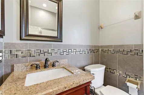 20629 Wild Plum Court Land O Lakes FL 34637