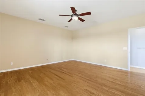20629 Wild Plum Court Land O Lakes FL 34637