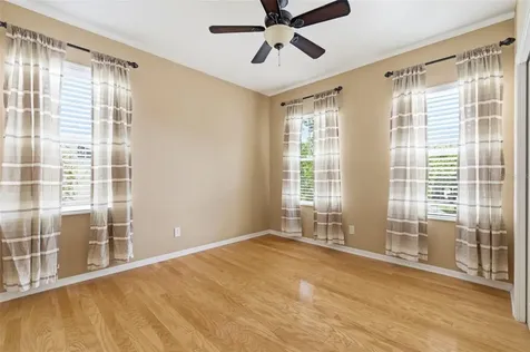 20629 Wild Plum Court Land O Lakes FL 34637