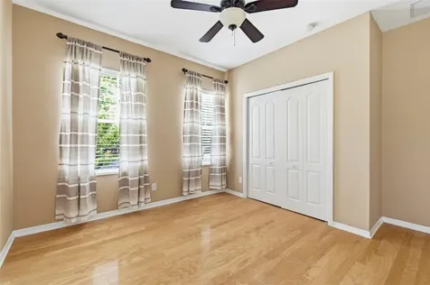 20629 Wild Plum Court Land O Lakes FL 34637