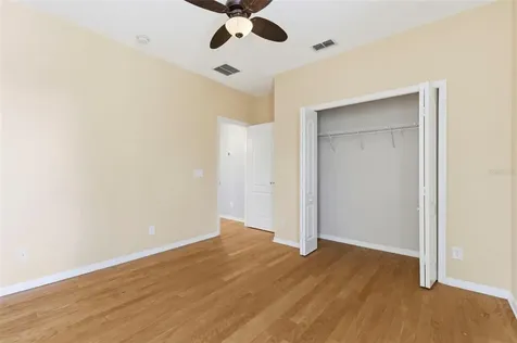 20629 Wild Plum Court Land O Lakes FL 34637