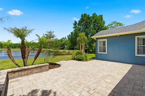 20629 Wild Plum Court Land O Lakes FL 34637