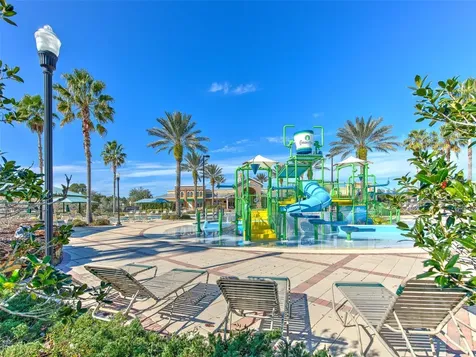 20629 Wild Plum Court Land O Lakes FL 34637