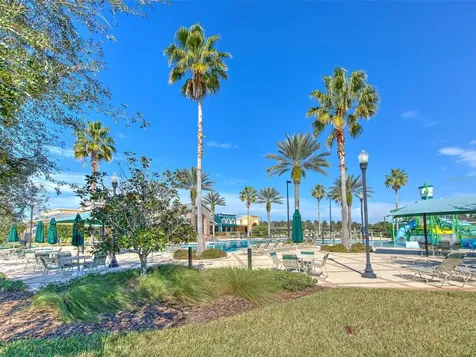 20629 Wild Plum Court Land O Lakes FL 34637