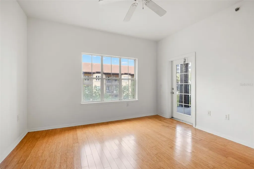 200 4th Avenue S St Petersburg FL 33701