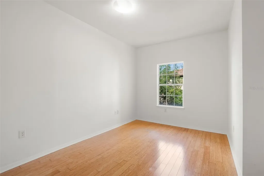 200 4th Avenue S St Petersburg FL 33701