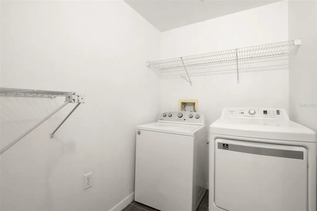 200 4th Avenue S St Petersburg FL 33701