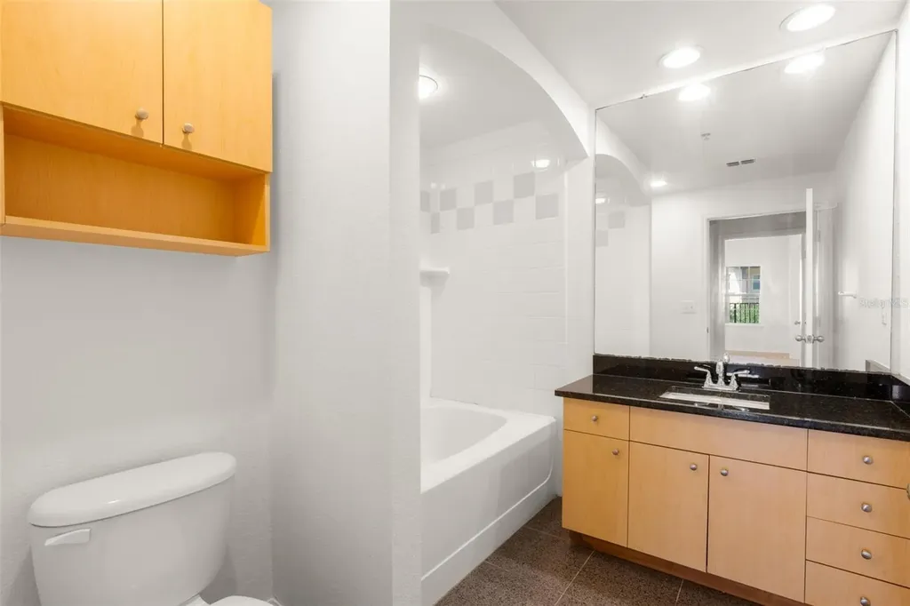 200 4th Avenue S St Petersburg FL 33701