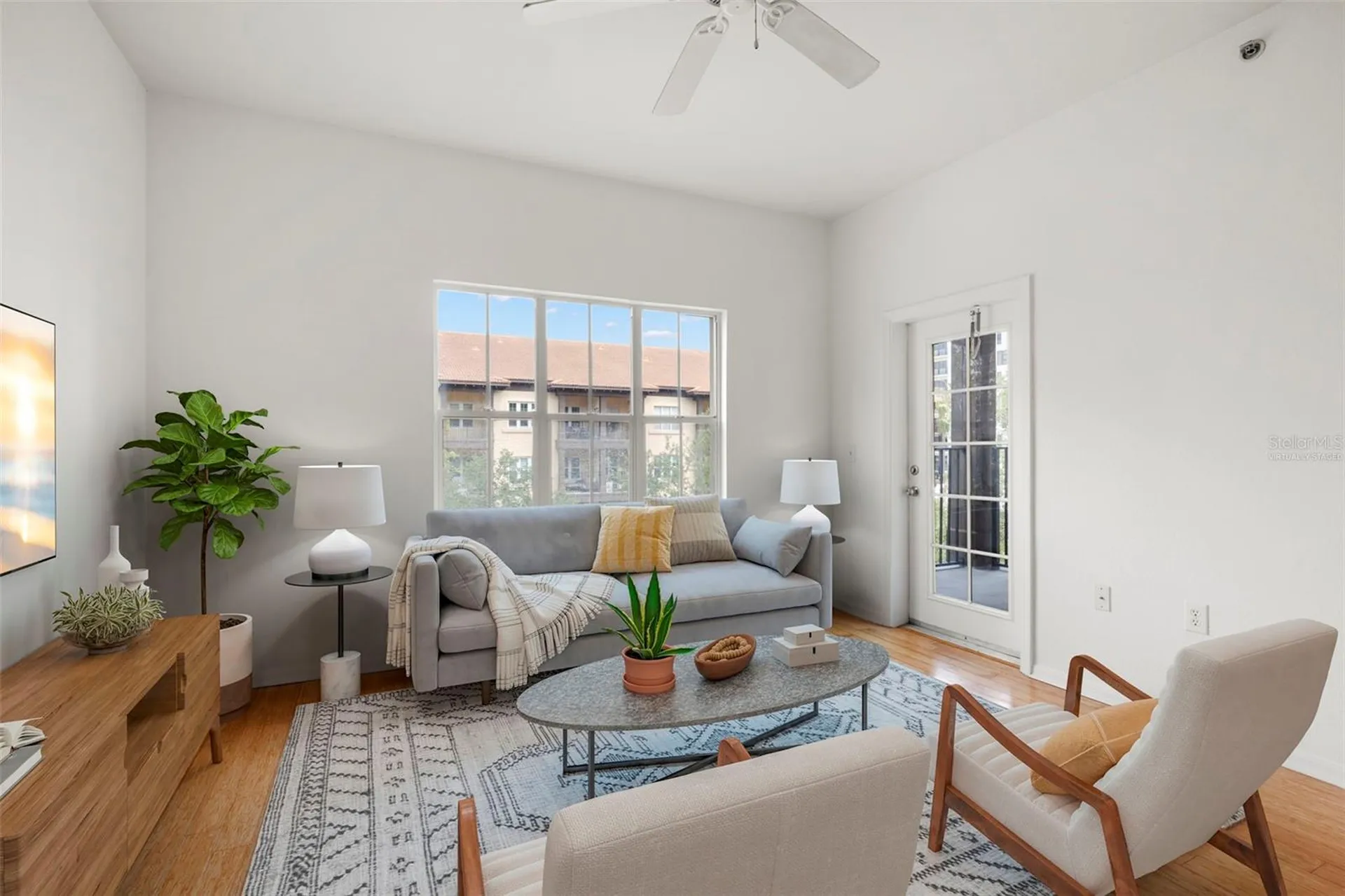 200 4th Avenue S St Petersburg FL 33701