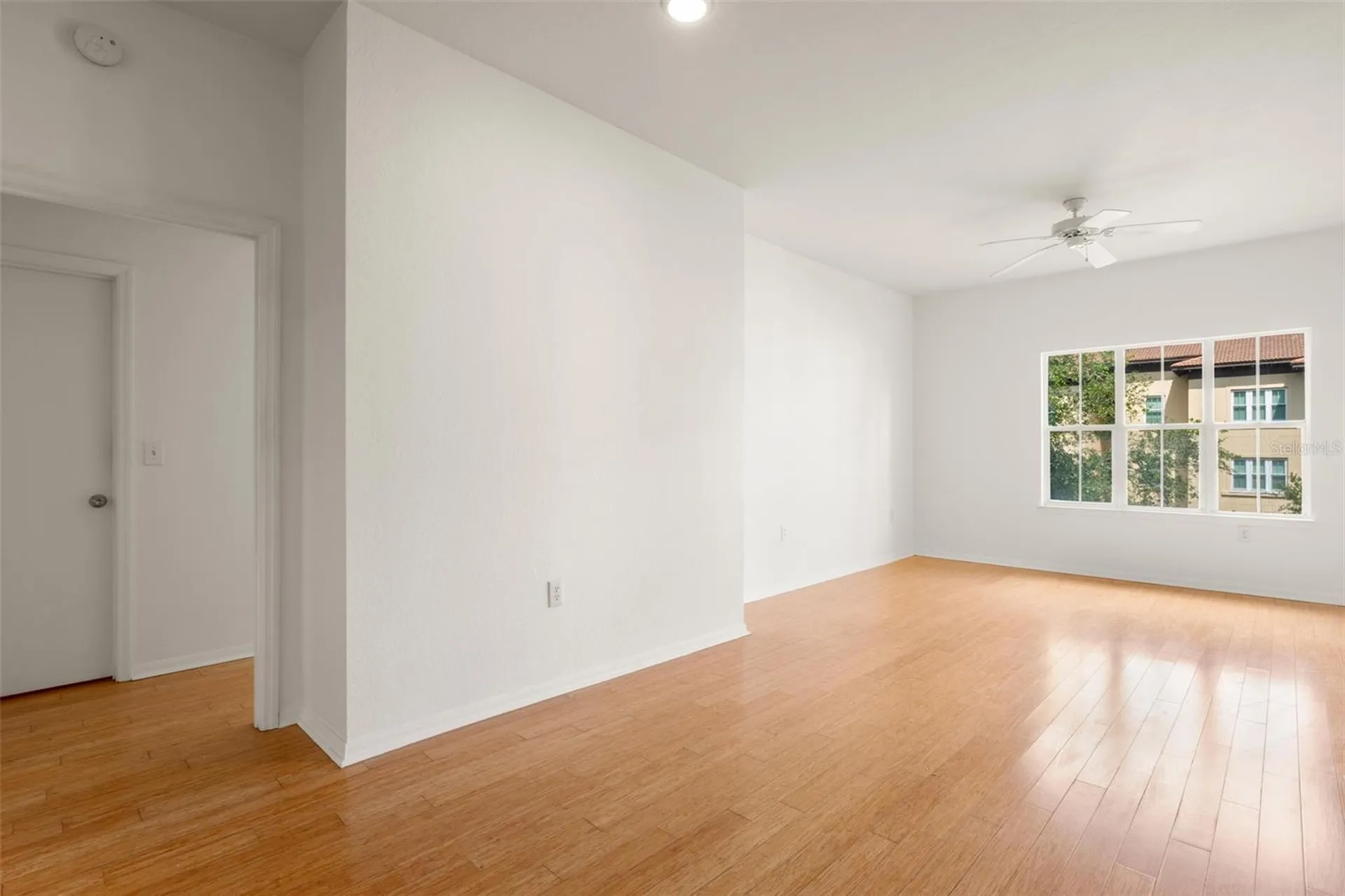 200 4th Avenue S St Petersburg FL 33701