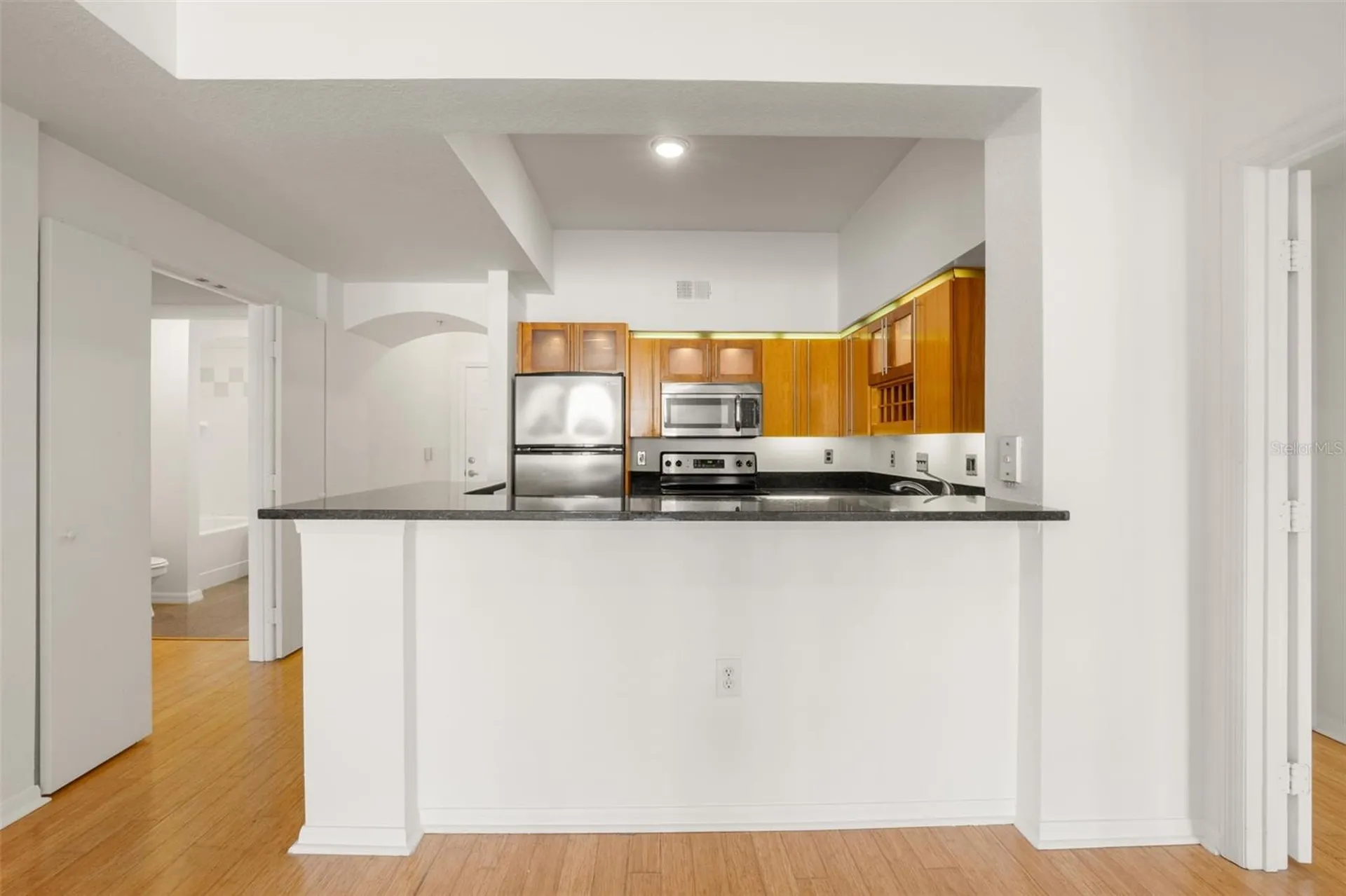 200 4th Avenue S St Petersburg FL 33701