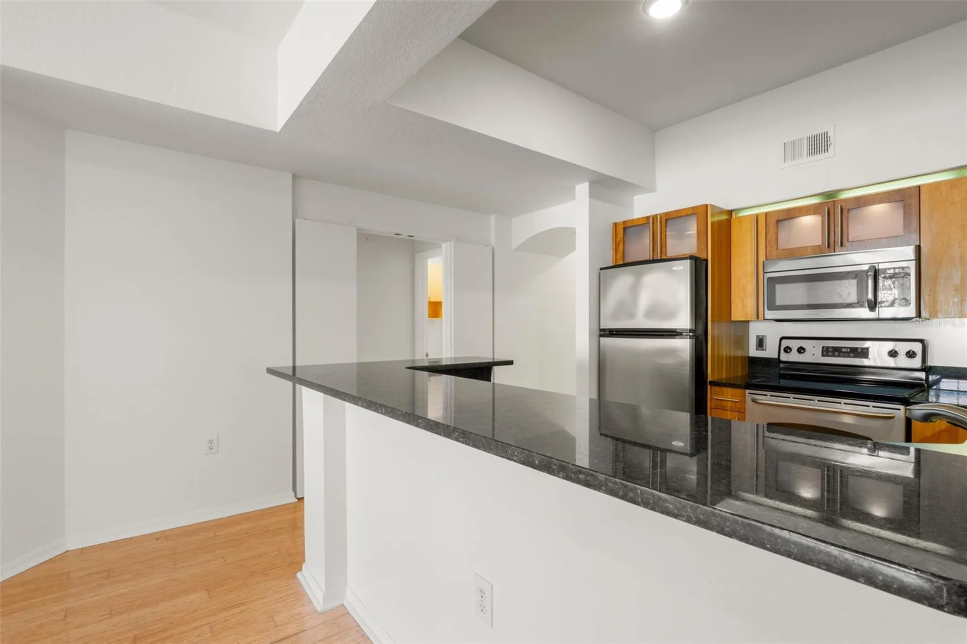 200 4th Avenue S St Petersburg FL 33701