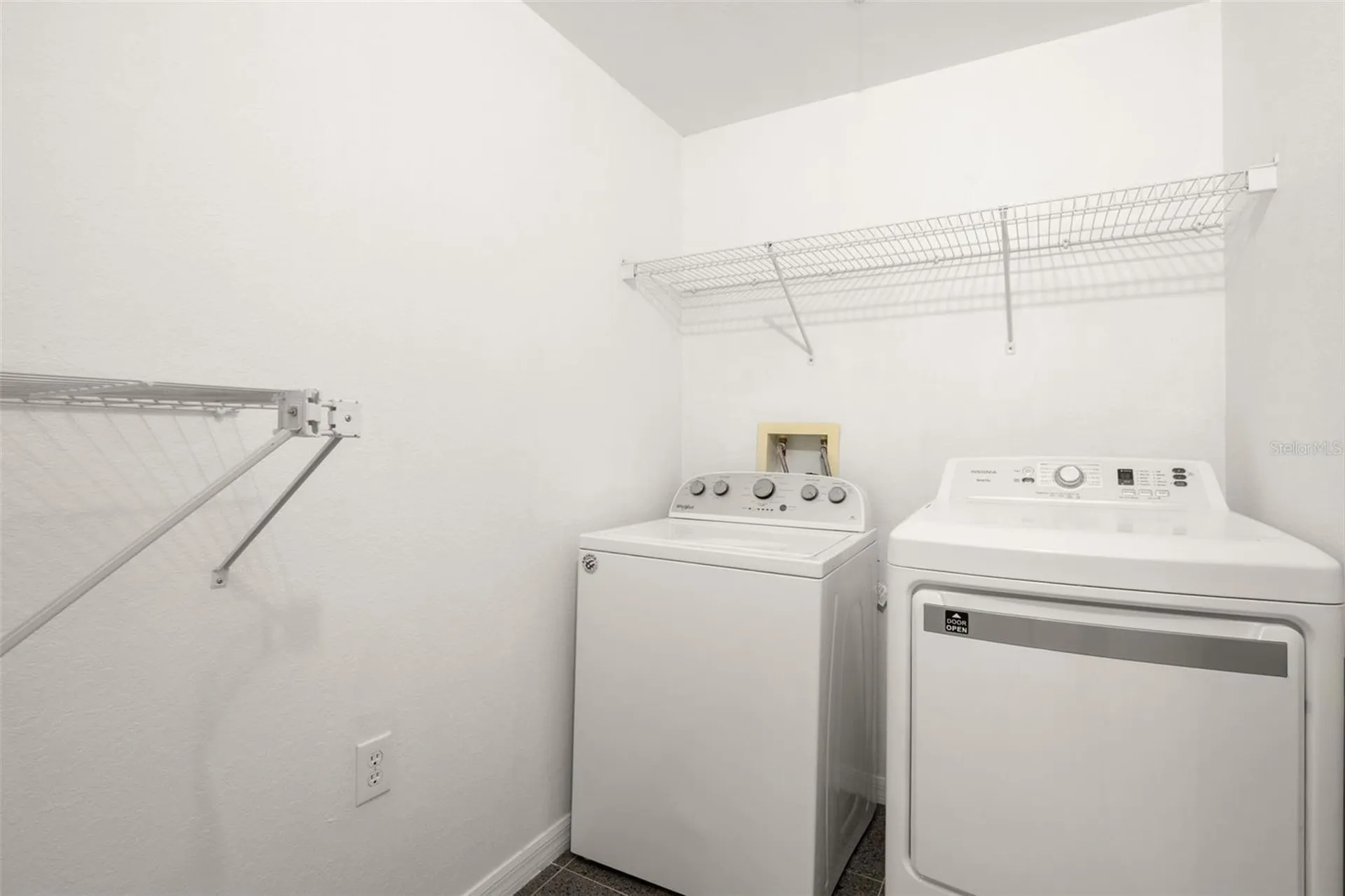 200 4th Avenue S St Petersburg FL 33701