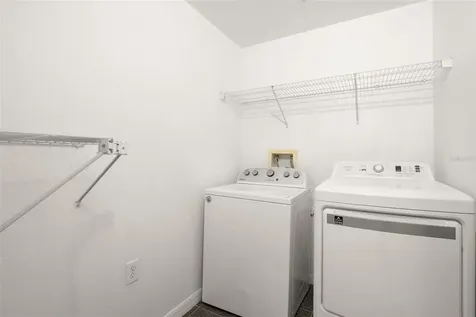 200 4th Avenue S St Petersburg FL 33701