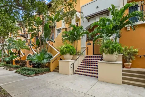 200 4th Avenue S St Petersburg FL 33701