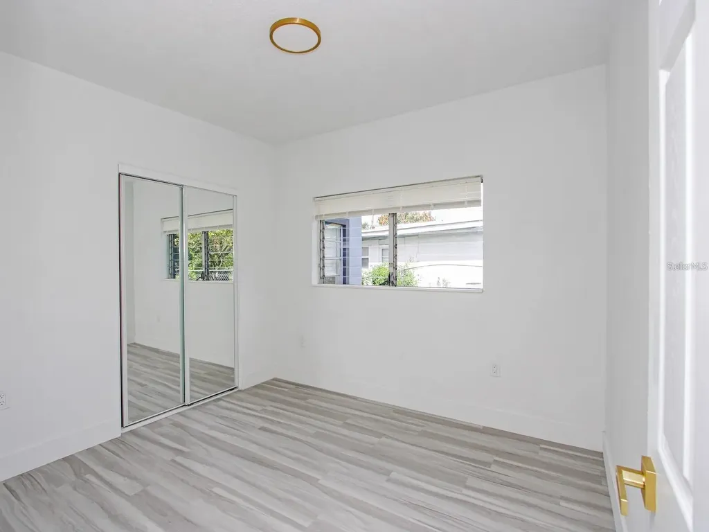 4201 Park Lake Street Orlando FL 32803