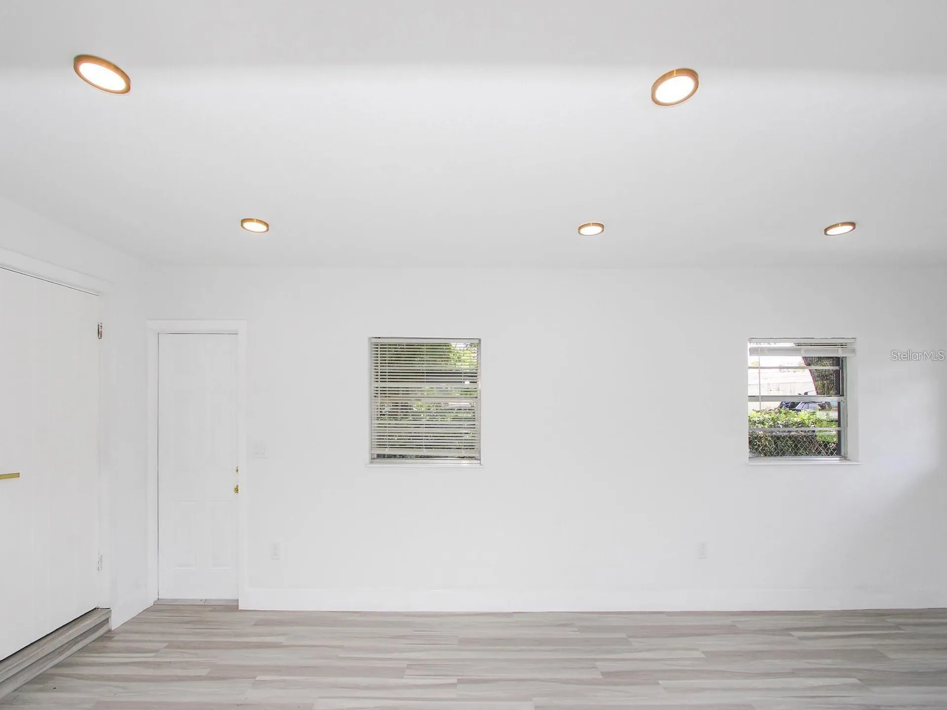 4201 Park Lake Street Orlando FL 32803