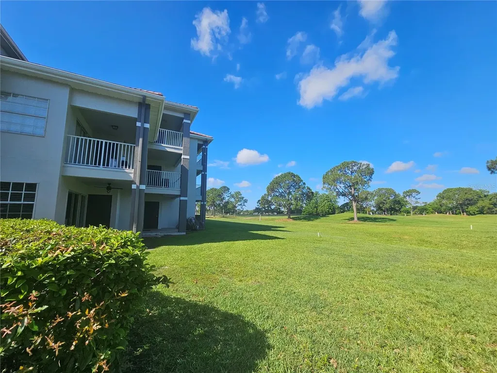 13838 Fairway Island Drive Orlando FL 32837