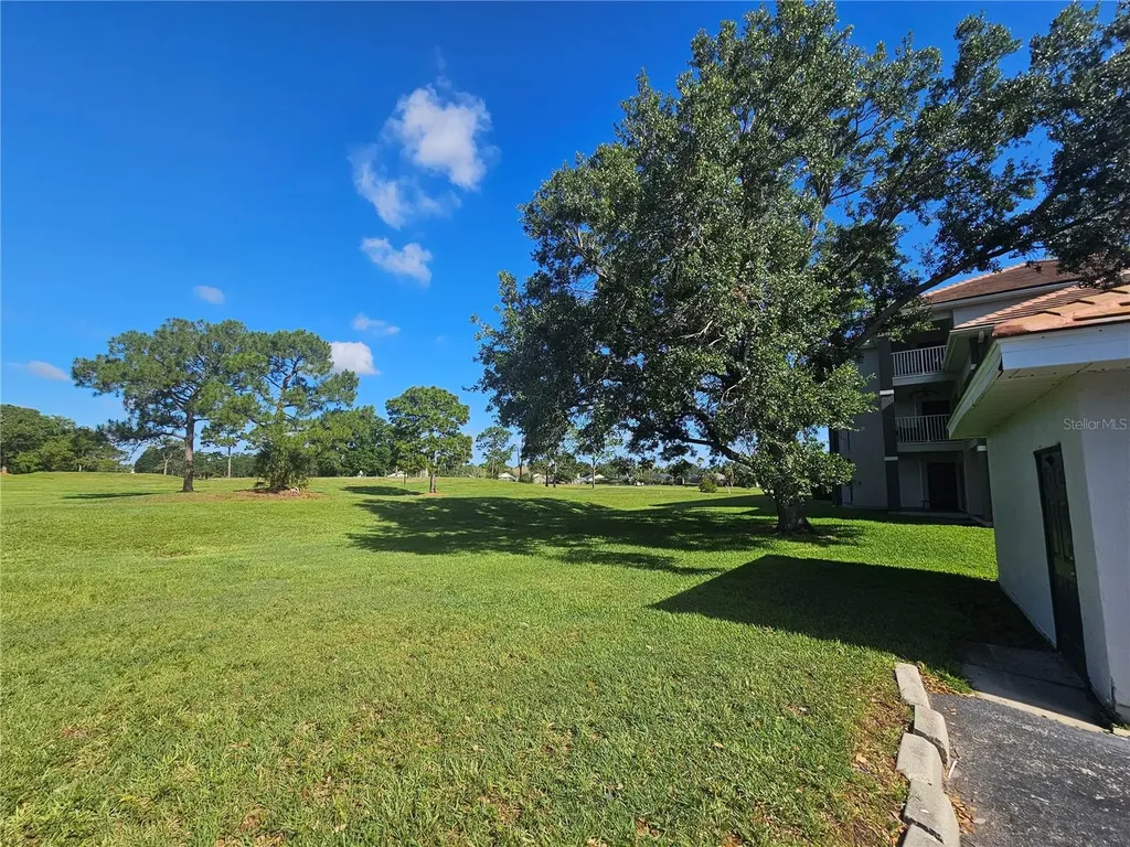 13838 Fairway Island Drive Orlando FL 32837
