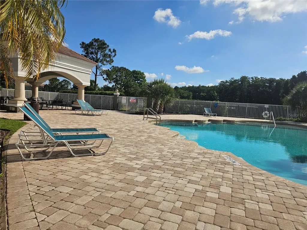 13838 Fairway Island Drive Orlando FL 32837