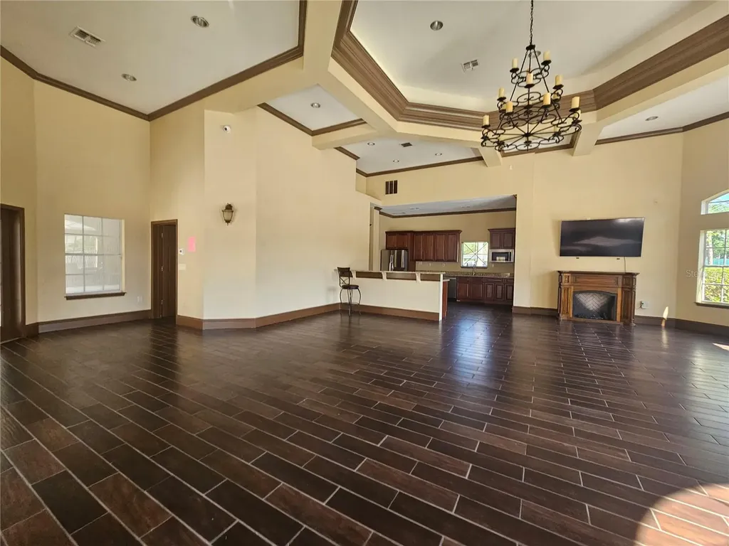 13838 Fairway Island Drive Orlando FL 32837