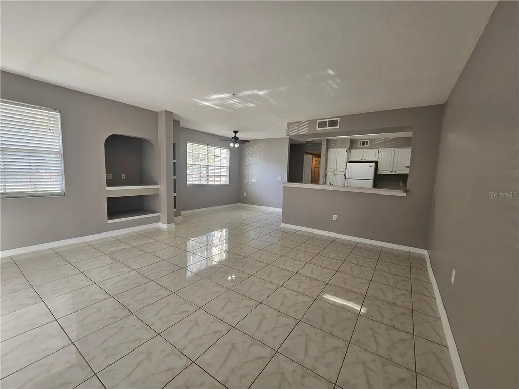 13838 Fairway Island Drive Orlando FL 32837