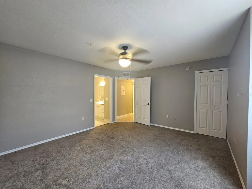 13838 Fairway Island Drive Orlando FL 32837