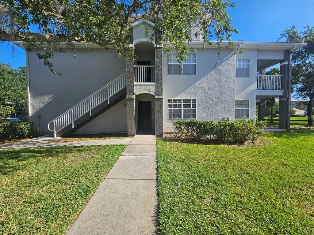 13838 Fairway Island Drive Orlando FL 32837