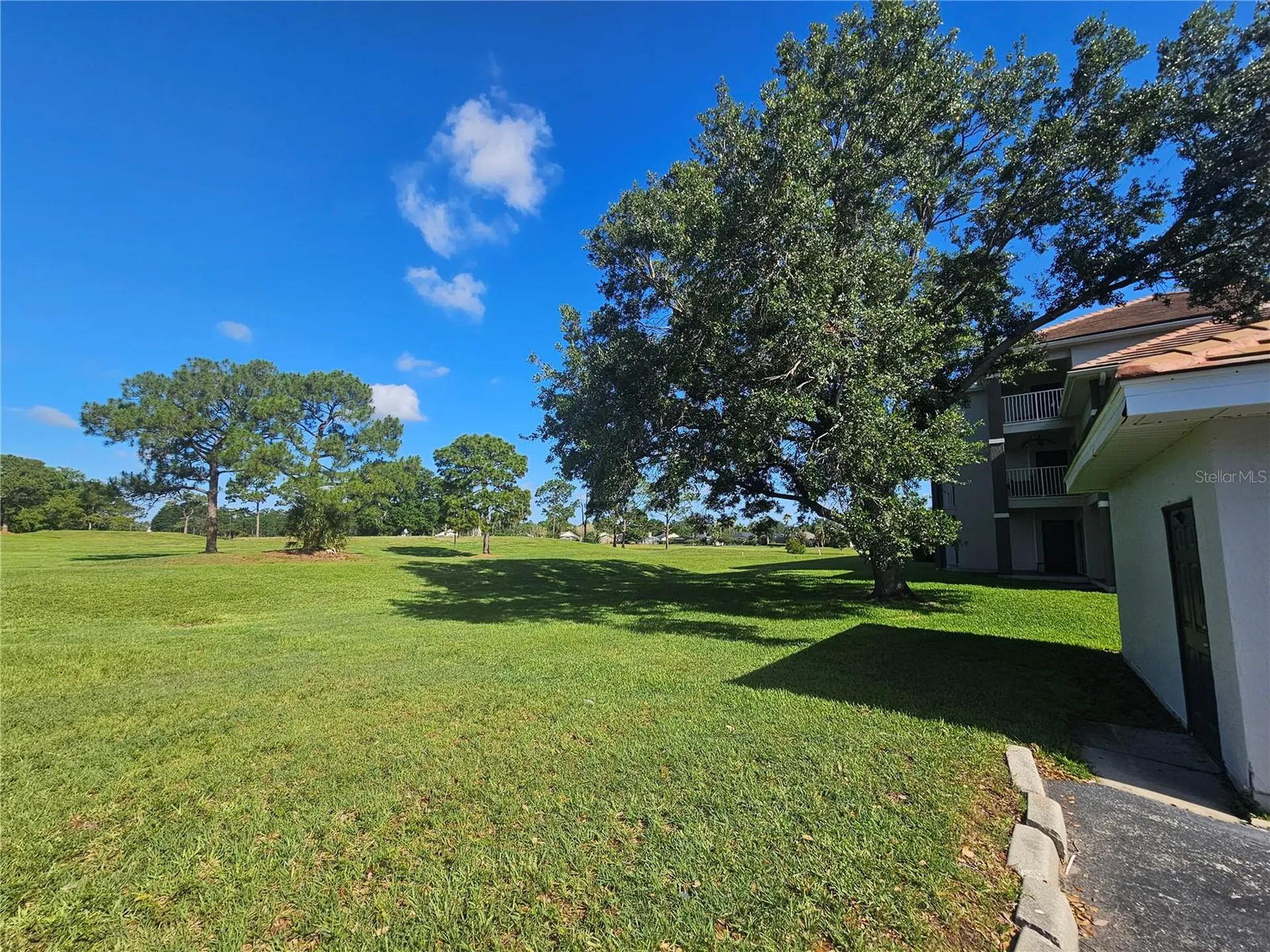 13838 Fairway Island Drive Orlando FL 32837