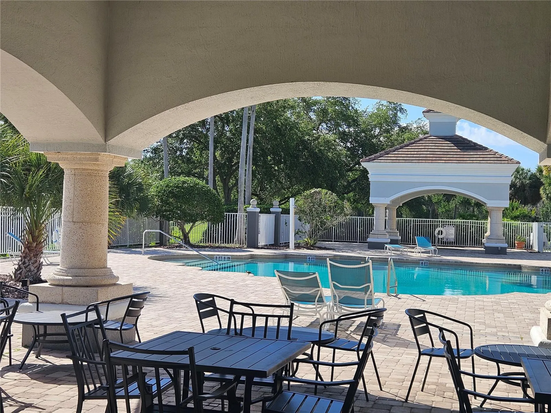 13838 Fairway Island Drive Orlando FL 32837