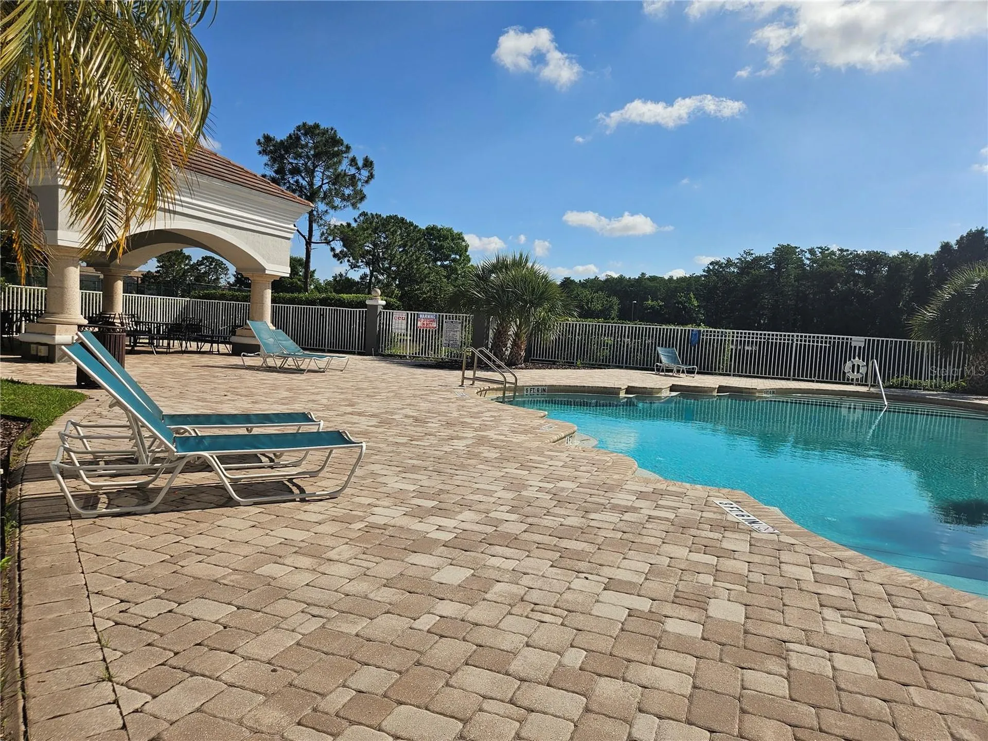 13838 Fairway Island Drive Orlando FL 32837