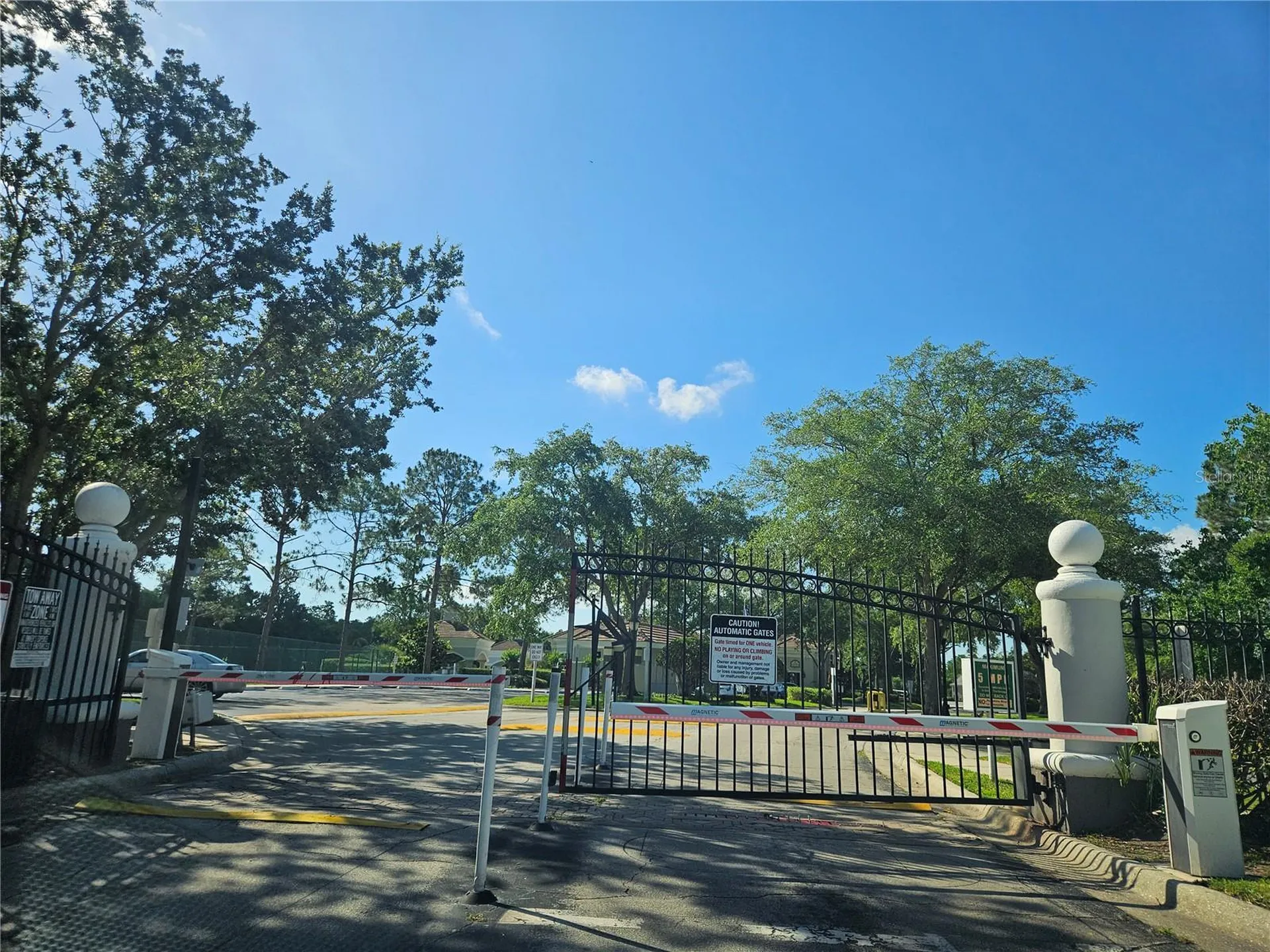 13838 Fairway Island Drive Orlando FL 32837